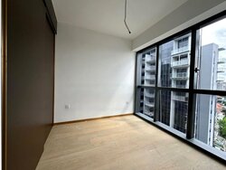 The Florence Residences (D19), Apartment #457487801